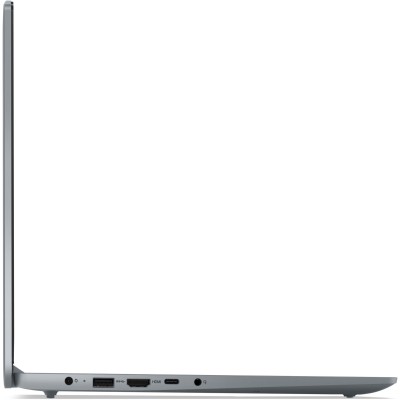 Ноутбук LENOVO IdeaPad Slim 3 15IAN8 (82XB00AERA) Ноутбук LENOVO IdeaPad Slim 3 15IAN8 (82XB00AERA)