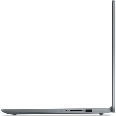 Ноутбук LENOVO IdeaPad Slim 3 15IAN8 (82XB00AERA) Ноутбук LENOVO IdeaPad Slim 3 15IAN8 (82XB00AERA)