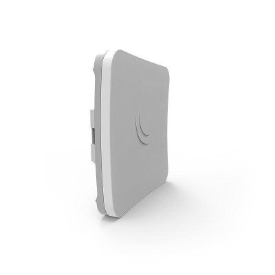 Точка доступу RBSXTSQG-5ACD MIKROTIK