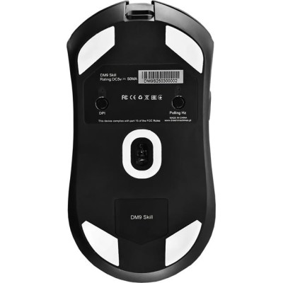Mиша USB OPTICAL DM9 SKILL DREAM MACHINES