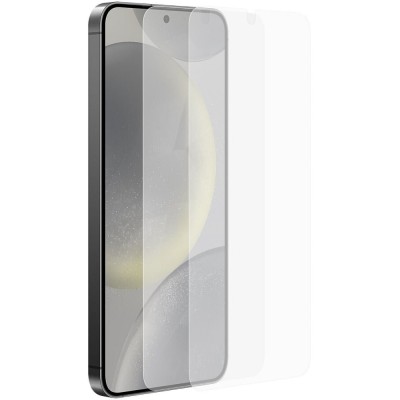 Samsung S921 Galaxy S24 Anti-Refl. Screen Protector EF-US921CTEGWW