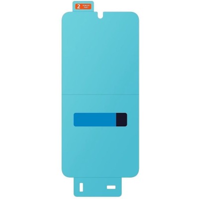 Samsung S921 Galaxy S24 Anti-Refl. Screen Protector EF-US921CTEGWW