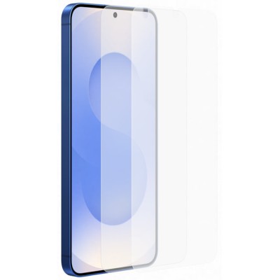 Захисна Плiвка Samsung S25 Plus AR Film EF-US936CTEGWW Transparency