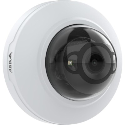 Мережева відеокамера M4216-LV DOME 02113-001 AXIS