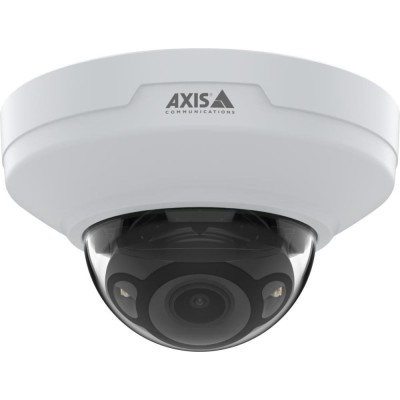 Мережева відеокамера M4216-LV DOME 02113-001 AXIS