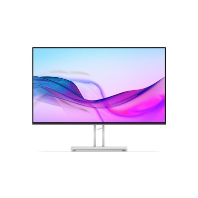 Монітор 27" L27I-4B 67CBKAC1UA LENOVO Монітор 27" L27I-4B 67CBKAC1UA LENOVO