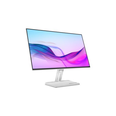 Монітор 27" L27I-4B 67CBKAC1UA LENOVO Монітор 27" L27I-4B 67CBKAC1UA LENOVO