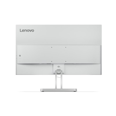Монітор 27" L27I-4B 67CBKAC1UA LENOVO Монітор 27" L27I-4B 67CBKAC1UA LENOVO