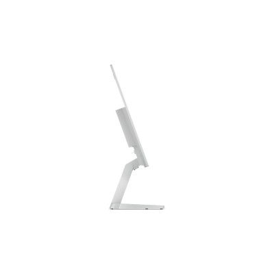 Монітор 27" L27I-4B 67CBKAC1UA LENOVO Монітор 27" L27I-4B 67CBKAC1UA LENOVO