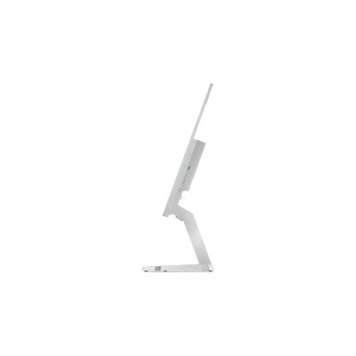 Монітор 27" L27I-4B 67CBKAC1UA LENOVO Монітор 27" L27I-4B 67CBKAC1UA LENOVO