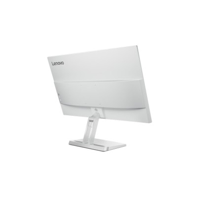 Монітор 27" L27I-4B 67CBKAC1UA LENOVO Монітор 27" L27I-4B 67CBKAC1UA LENOVO