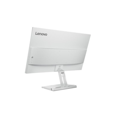 Монітор 27" L27I-4B 67CBKAC1UA LENOVO Монітор 27" L27I-4B 67CBKAC1UA LENOVO