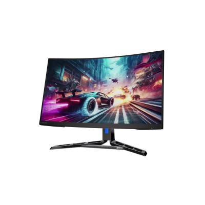 Монітор 32" R32QC-30 67C8GAC1UA LENOVO Монітор 32" R32QC-30 67C8GAC1UA LENOVO