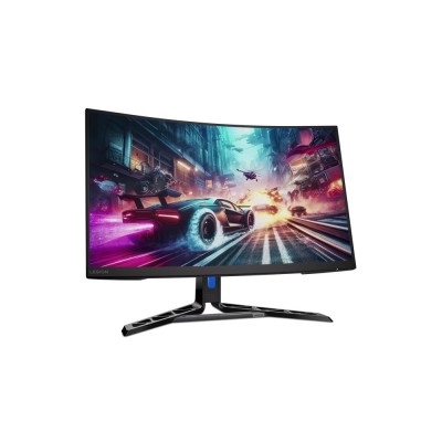 Монітор 32" R32QC-30 67C8GAC1UA LENOVO Монітор 32" R32QC-30 67C8GAC1UA LENOVO