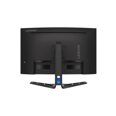 Монітор 32" R32QC-30 67C8GAC1UA LENOVO Монітор 32" R32QC-30 67C8GAC1UA LENOVO