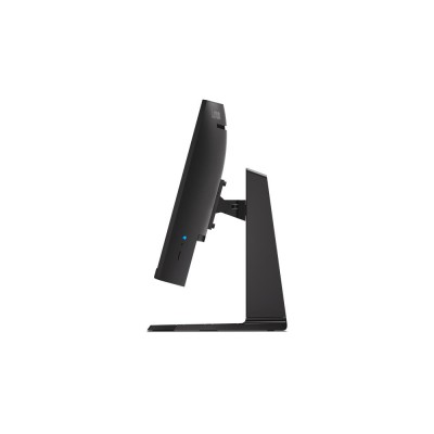 Монітор 32" R32QC-30 67C8GAC1UA LENOVO Монітор 32" R32QC-30 67C8GAC1UA LENOVO