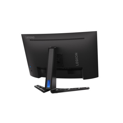 Монітор 32" R32QC-30 67C8GAC1UA LENOVO Монітор 32" R32QC-30 67C8GAC1UA LENOVO