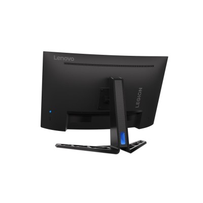 Монітор 32" R32QC-30 67C8GAC1UA LENOVO Монітор 32" R32QC-30 67C8GAC1UA LENOVO