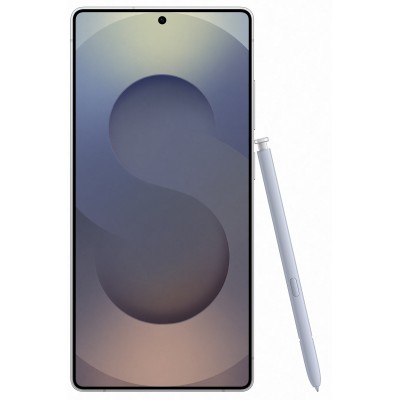 Смартфон Samsung Galaxy S25 Ultra 12/1TB Titanium Silver Blue (S938FD) Смартфон Samsung Galaxy S25 Ultra 12/1TB Titanium Silver Blue (S938FD)