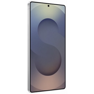 Смартфон Samsung Galaxy S25 Ultra 12/1TB Titanium Silver Blue (S938FD) Смартфон Samsung Galaxy S25 Ultra 12/1TB Titanium Silver Blue (S938FD)