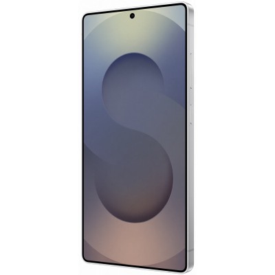 Смартфон Samsung Galaxy S25 Ultra 12/1TB Titanium Silver Blue (S938FD) Смартфон Samsung Galaxy S25 Ultra 12/1TB Titanium Silver Blue (S938FD)