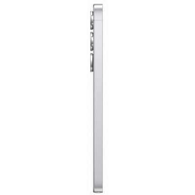 Смартфон Samsung Galaxy S25 Ultra 12/1TB Titanium Silver Blue (S938FD) Смартфон Samsung Galaxy S25 Ultra 12/1TB Titanium Silver Blue (S938FD)
