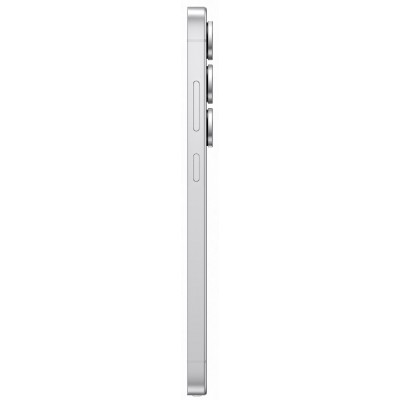 Смартфон Samsung Galaxy S25 Ultra 12/1TB Titanium Silver Blue (S938FD) Смартфон Samsung Galaxy S25 Ultra 12/1TB Titanium Silver Blue (S938FD)