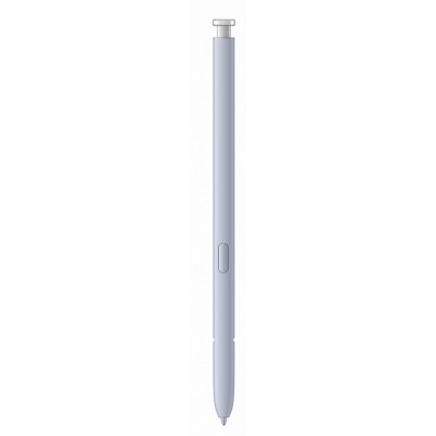 Смартфон Samsung Galaxy S25 Ultra 12/1TB Titanium Silver Blue (S938FD) Смартфон Samsung Galaxy S25 Ultra 12/1TB Titanium Silver Blue (S938FD)