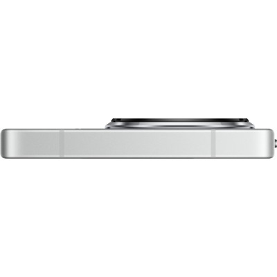 Смартфон Xiaomi Poco F7 Pro 12/256GB Silver Global