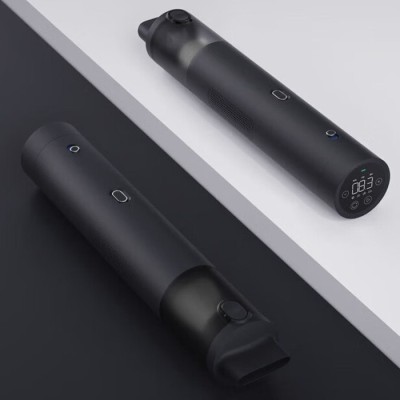 Автопилосос з компресором Lydsto PRO (YM-SCXCCQ01) Автопилосос з компресором Lydsto PRO (YM-SCXCCQ01)