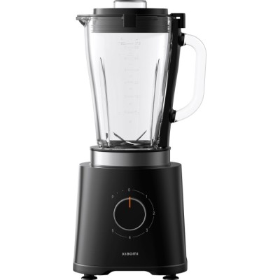 Блендер Xiaomi Blender MLLJ001CM-1A Блендер Xiaomi Blender MLLJ001CM-1A
