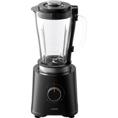 Блендер Xiaomi Blender MLLJ001CM-1A Блендер Xiaomi Blender MLLJ001CM-1A