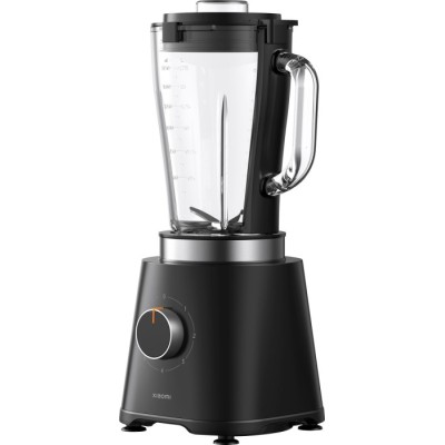 Блендер Xiaomi Blender MLLJ001CM-1A Блендер Xiaomi Blender MLLJ001CM-1A