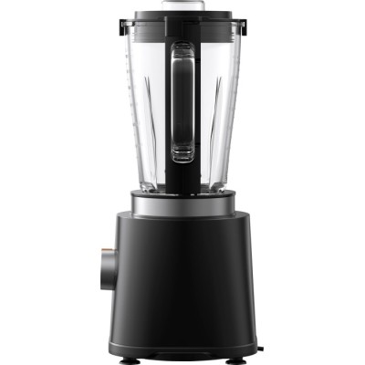 Блендер Xiaomi Blender MLLJ001CM-1A Блендер Xiaomi Blender MLLJ001CM-1A
