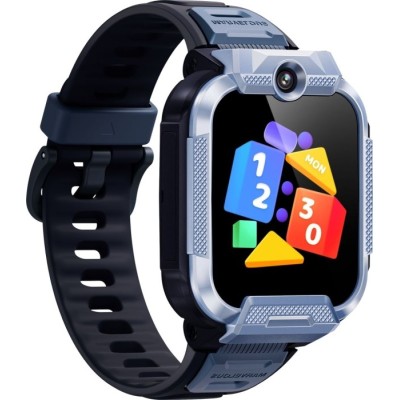Годинник Mibro Watch Phone Z5 XPSWZ002 Синій