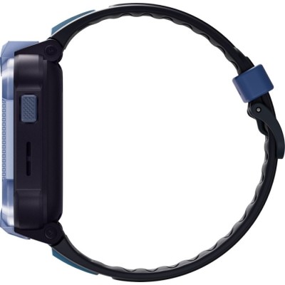 Годинник Mibro Watch Phone Z5 XPSWZ002 Синій