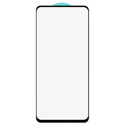 Захисне скло SKLO 3D для OnePlus Nord CE 3 Lite Чорний Захисне скло SKLO 3D для OnePlus Nord CE 3 Lite Чорний