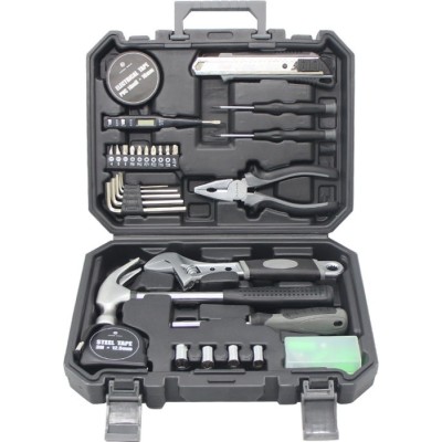 Набір інструментів JIUXUN Tools Toolbox 10-in-1 (X10-1) Набір інструментів JIUXUN Tools Toolbox 10-in-1 (X10-1)
