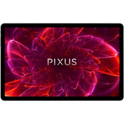 Планшет Pixus Falcon 10.95" 8/256GB LTE Gray Планшет Pixus Falcon 10.95" 8/256GB LTE Gray
