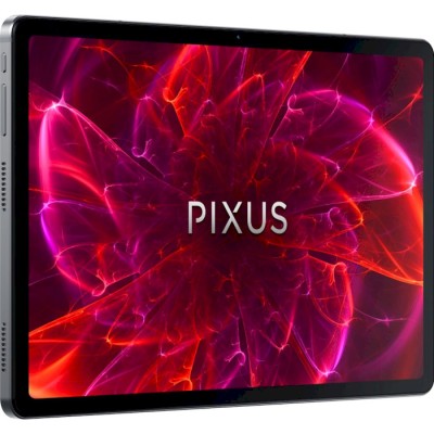 Планшет Pixus Falcon 10.95" 8/256GB LTE Gray Планшет Pixus Falcon 10.95" 8/256GB LTE Gray