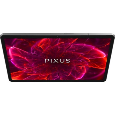 Планшет Pixus Falcon 10.95" 8/256GB LTE Gray Планшет Pixus Falcon 10.95" 8/256GB LTE Gray