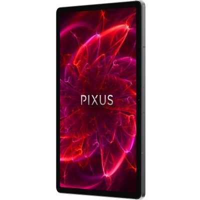 Планшет Pixus Falcon 10.95" 8/256GB LTE Gray Планшет Pixus Falcon 10.95" 8/256GB LTE Gray