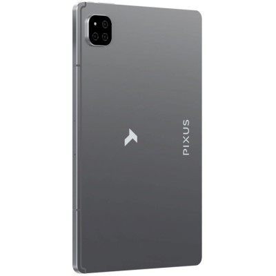 Планшет Pixus Falcon 10.95" 8/256GB LTE Gray Планшет Pixus Falcon 10.95" 8/256GB LTE Gray