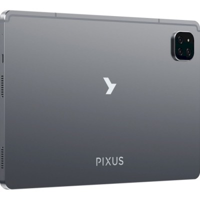 Планшет Pixus Falcon 10.95" 8/256GB LTE Gray Планшет Pixus Falcon 10.95" 8/256GB LTE Gray