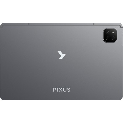 Планшет Pixus Falcon 10.95" 8/256GB LTE Gray Планшет Pixus Falcon 10.95" 8/256GB LTE Gray