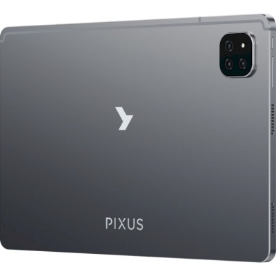 Планшет Pixus Falcon 10.95" 8/256GB LTE Gray Планшет Pixus Falcon 10.95" 8/256GB LTE Gray
