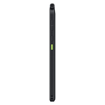 Планшет Samsung Galaxy Tab Active 5 6/128GB 5G Black (X306B) Планшет Samsung Galaxy Tab Active 5 6/128GB 5G Black (X306B)
