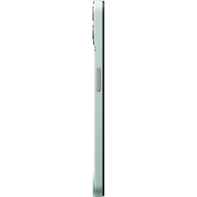 Смартфон CMF by Nothing Phone 1 8/128GB Light Green