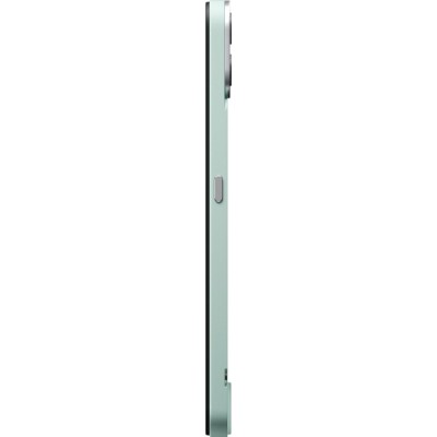 Смартфон CMF by Nothing Phone 1 8/128GB Light Green