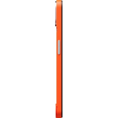 Смартфон CMF by Nothing Phone 1 8/128GB Orange